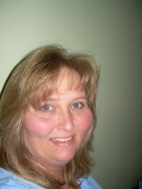 Rhonda Harned