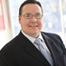 Matthew Monkiewicz