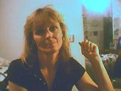 Diane Russo