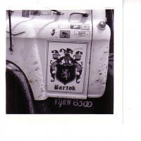 David Bartok