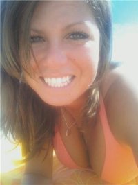 Lauren Oleyar