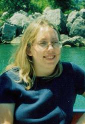 Kelly Dixon
