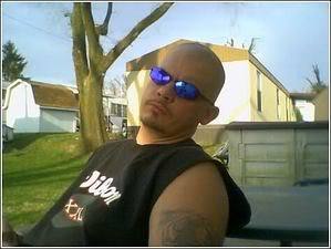 Brian Payne