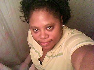 Jacqueline Peterson