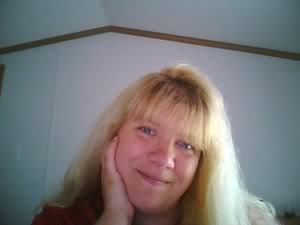 Kelly Cassidy