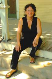 Kathleen Hamlet