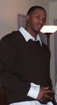 Lasonica Neely