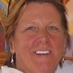 Robin Hinaman