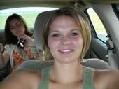 Heather Riley