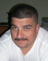 Francis Werlitz