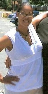 Karen Jones