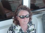 Cynthia Kelk