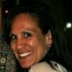 Margo Crouse