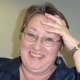 Gail Thompson