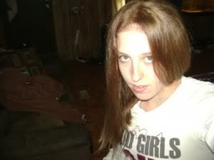Renee Teaster