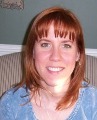 Tracey Bejsiuk
