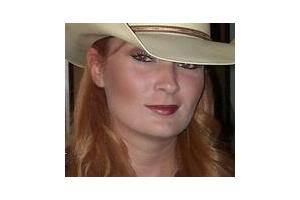 Angie Patterson
