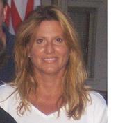 Kimberly Dean