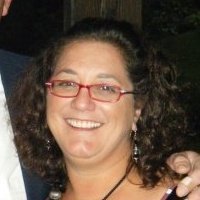 Shelly Ramminger