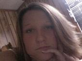 Brittany Heck