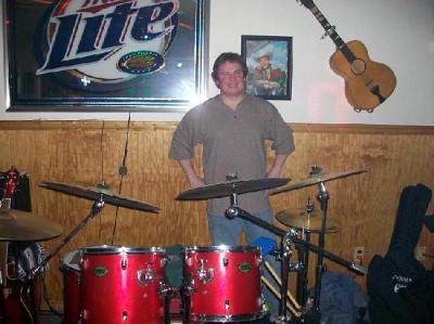 Robert Miller