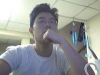 Andrew Cheng