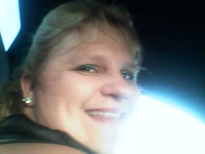 Lisa Spilmanbrewer
