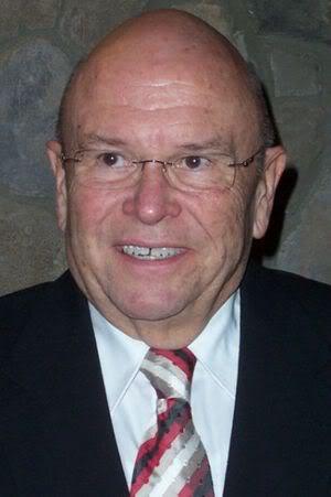 John Wills