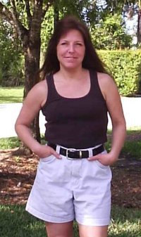 Dina Kramer