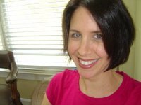 Sheryl Gurvey