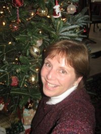 Carol Dahlquist