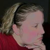 Andrea Mishler