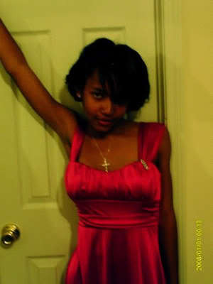 Catherine Pinkard