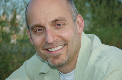 Martin Riemer