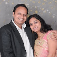Vineet Gupta