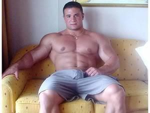 Robert Sorenson