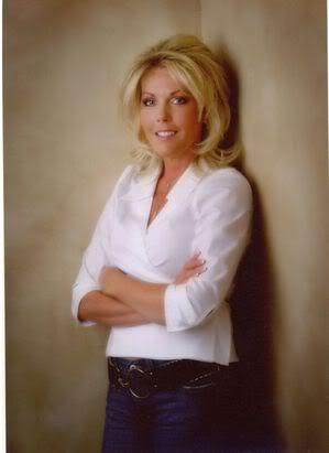 Terri Snider