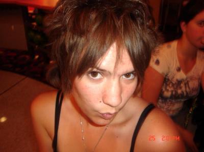 Sarah Baum