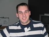 Jason Minor