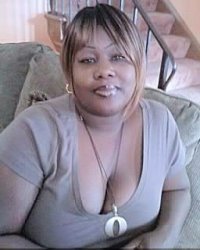 Lavonne Lake