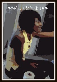 Lakeishia Blandon