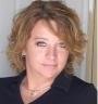 Jackie Fandel