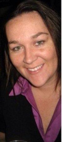 Sarah Place