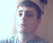 Brian Berry