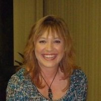 Kimberly Probus