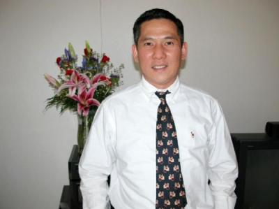 Toan Vanpang