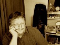 Randall Apted