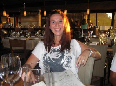 Janet Espinosaestupin