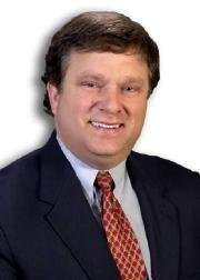 Kevin Propst