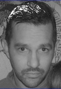 Daniel Iler